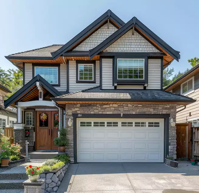 Why Choose Champion Rapid Restoration For Water Damage Restoration Services in orristown, NJ?