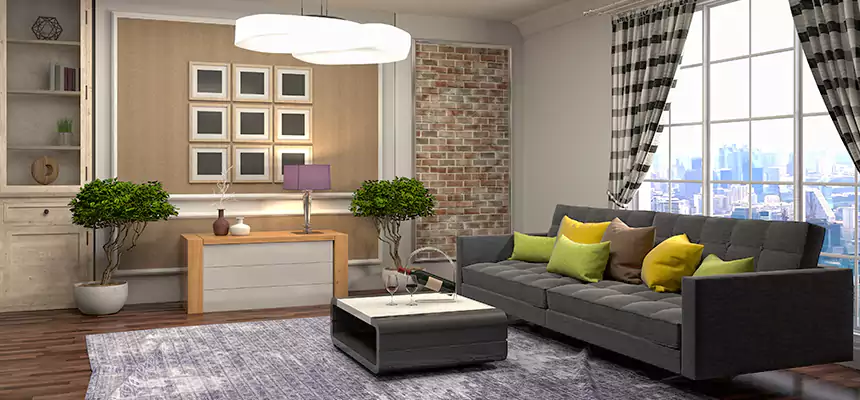 Water Extraction 24 Hour Emergency Restoration in Beverly