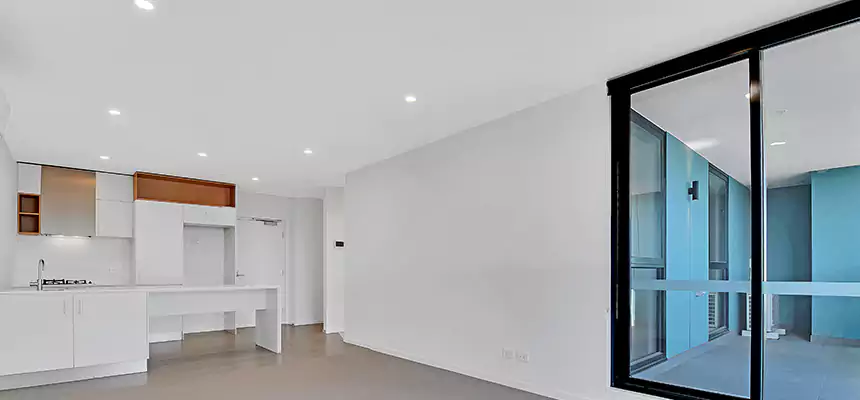 Repair Popcorn Ceiling Water Damage in Brigantine