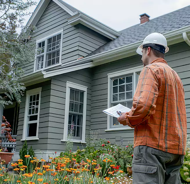  Why Choose Champion Rapid Restoration for 24/7 Restoration in Berlin, NJ?