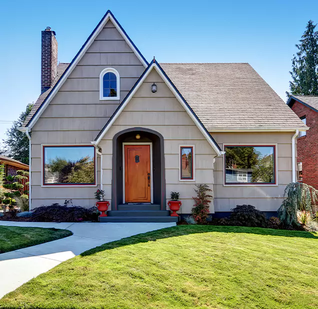 Why Choose Champion Rapid Restoration for Basement Flood Clean Up Services in Brigantine, NJ?