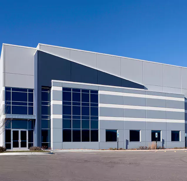 Why Choose Champion Rapid Restoration for Commercial Water Damage Services in Beverly, NJ?