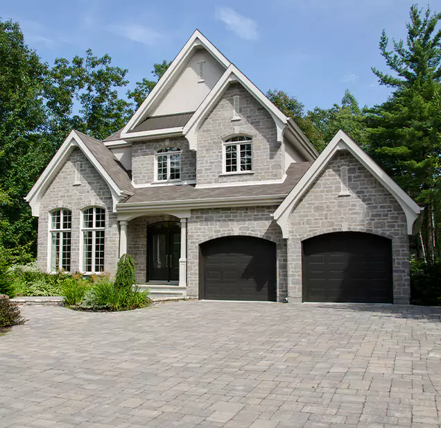 Why Choose Champion Rapid Restoration for Emergency Water Extraction in Beverly, NJ?