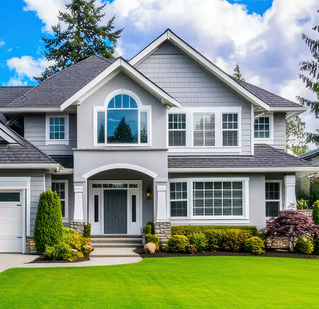 Why Choose Champion Rapid Restoration for Fire Damage Restoration in Dover, NJ?