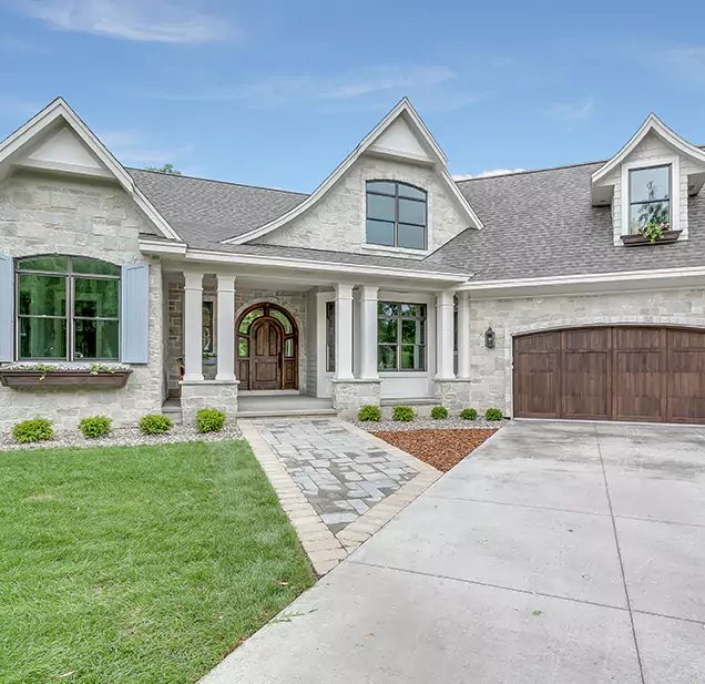 Why Choose Champion Rapid Restoration for Fire Restoration Services in Dover, NJ?