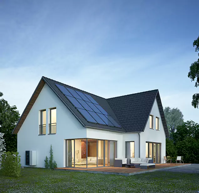 Why Choose Champion Rapid Restoration for Flood Cleanup Services in Clinton, NJ?