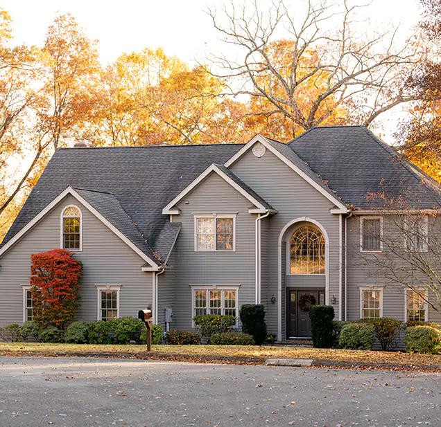 Why Choose Champion Rapid Restoration for Flood Restoration Services in Brigantine, NJ?