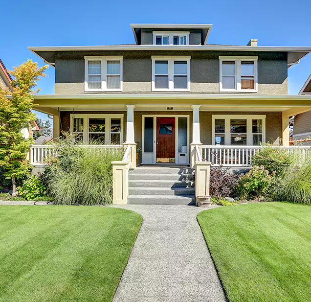 Why Choose Champion Rapid Restoration for Sewage Cleanup in Bound Brook, NJ?