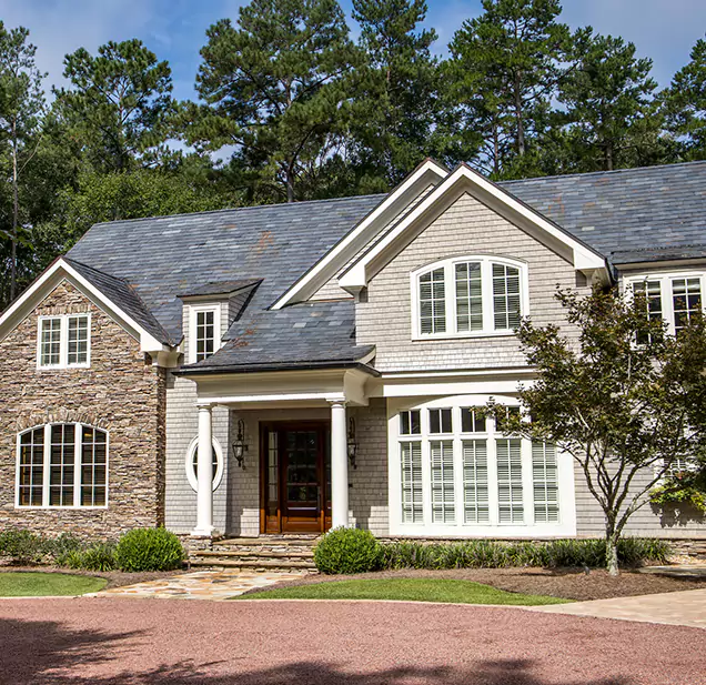 Why Choose Champion Rapid Restoration for Smoke Cleaning in Brigantine, NJ?