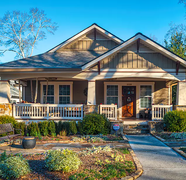 Why Choose Champion Rapid Restoration for Water Damage Repair in Dover, NJ?