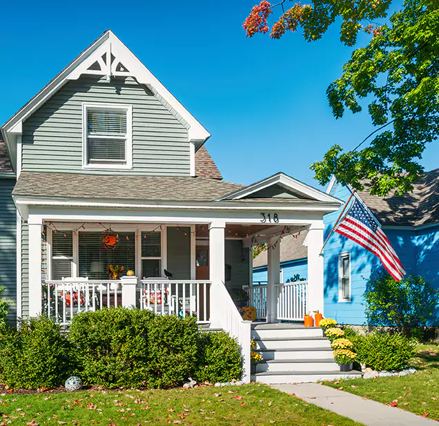 Why Choose Champion Rapid Restoration for Water Mitigation in Dover, NJ?