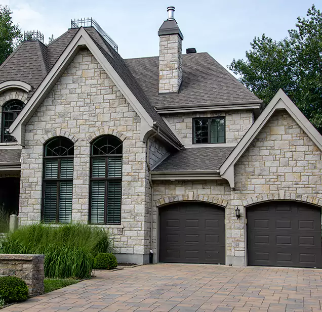  Why Choose Champion Rapid Restoration for Water Mitigation Services in Clinton, NJ?