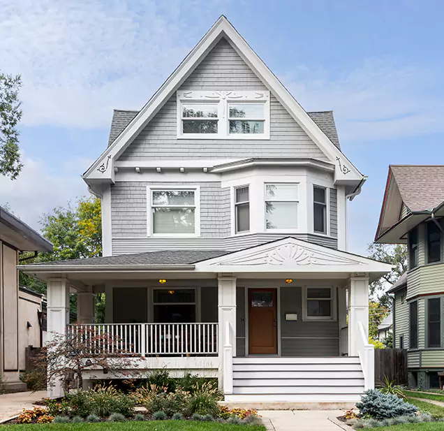 Why Choose Champion Rapid Restoration for Water Remediation in Beverly, NJ?