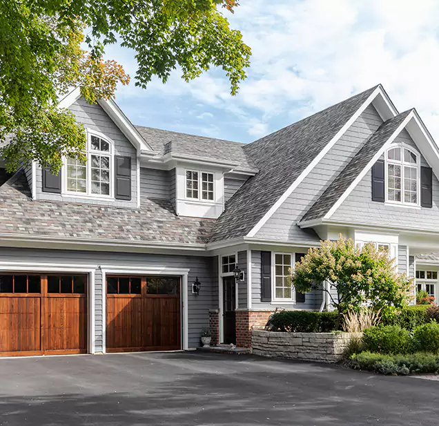 Why Choose Weather Damage Restoration in Clinton, NJ