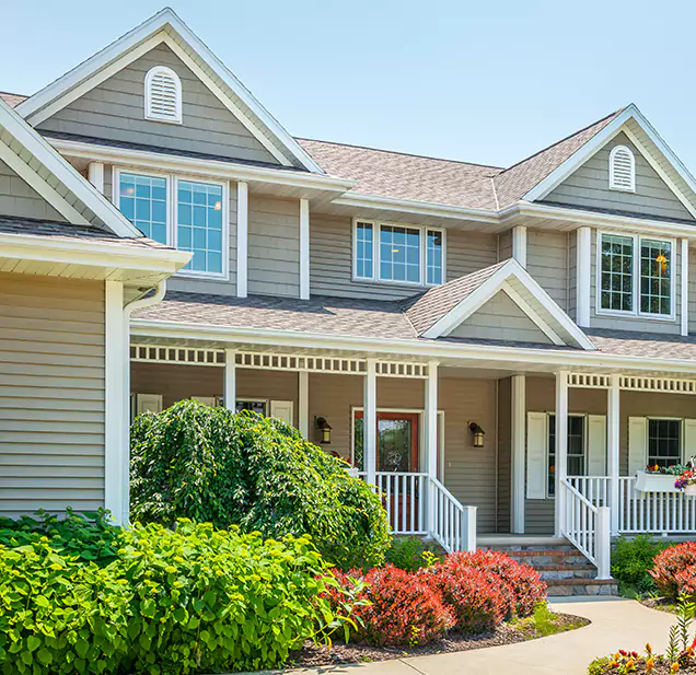 Why Choose Champion Rapid Restoration for Wood Floor Water Damage in Dover, NJ?